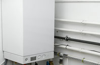 free Little Moor End condensing boiler quotes