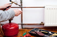 free Little Moor End heating repair quotes